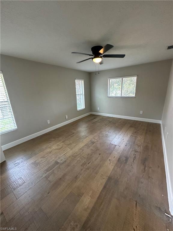ORANGE CREEK - Residential