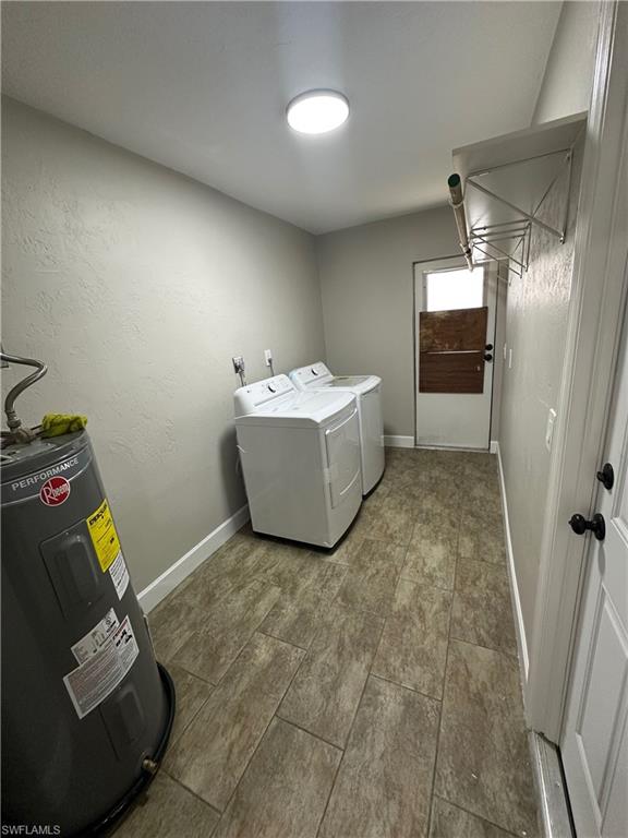 ORANGE CREEK - Residential