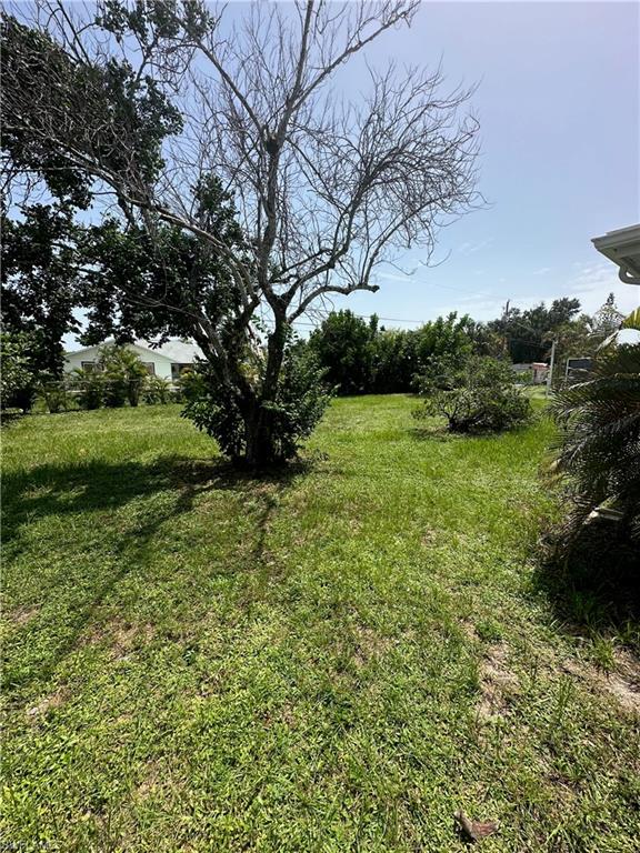 ORANGE CREEK - Residential