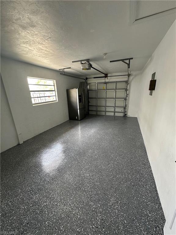 ORANGE CREEK - Residential