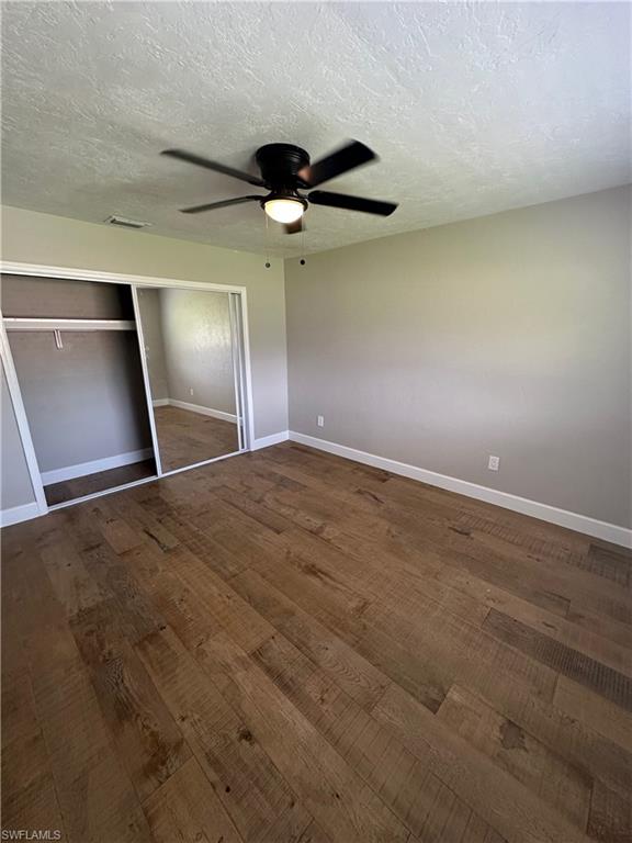 ORANGE CREEK - Residential