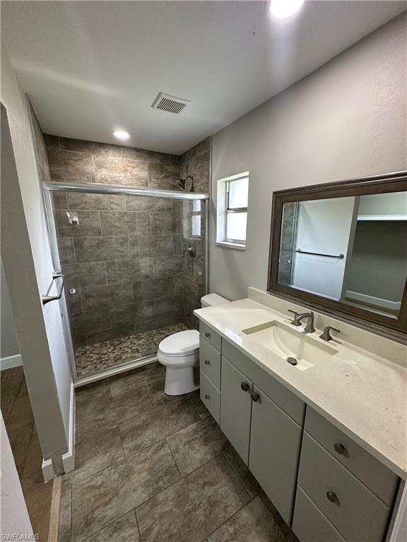 ORANGE CREEK - Residential