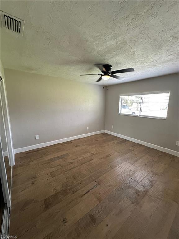 ORANGE CREEK - Residential