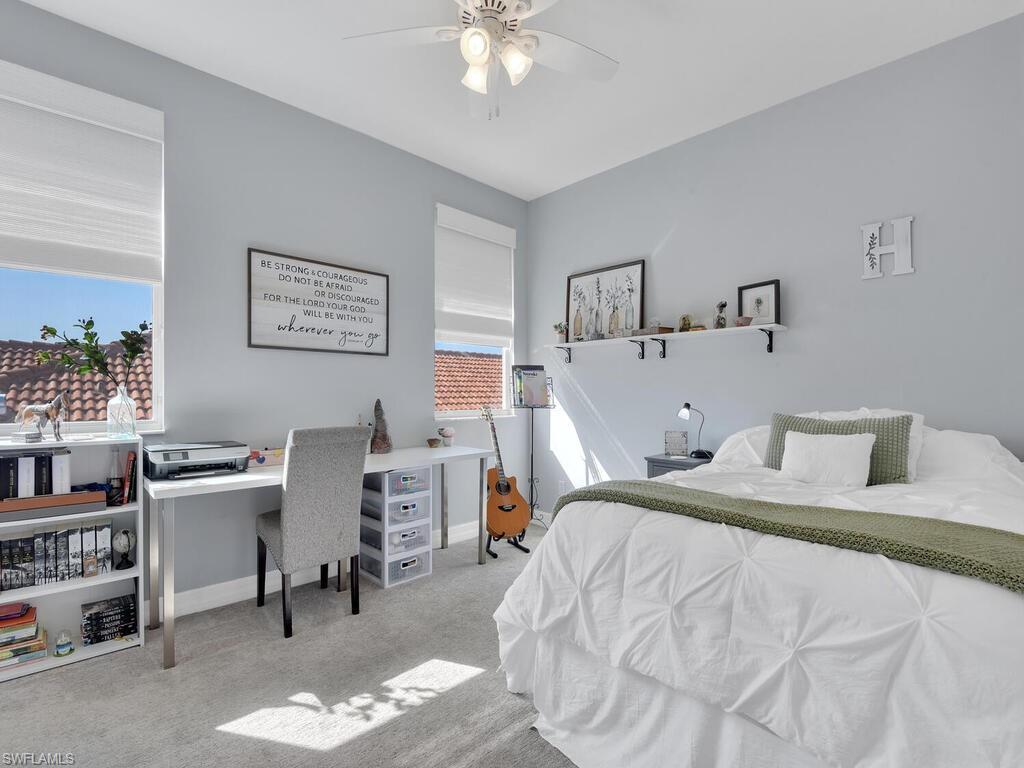 SATURNIA LAKES - Residential