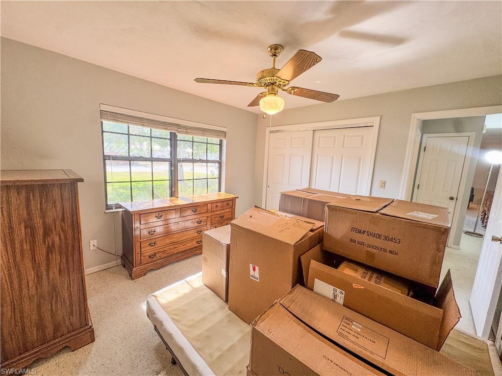 LABELLE - Residential