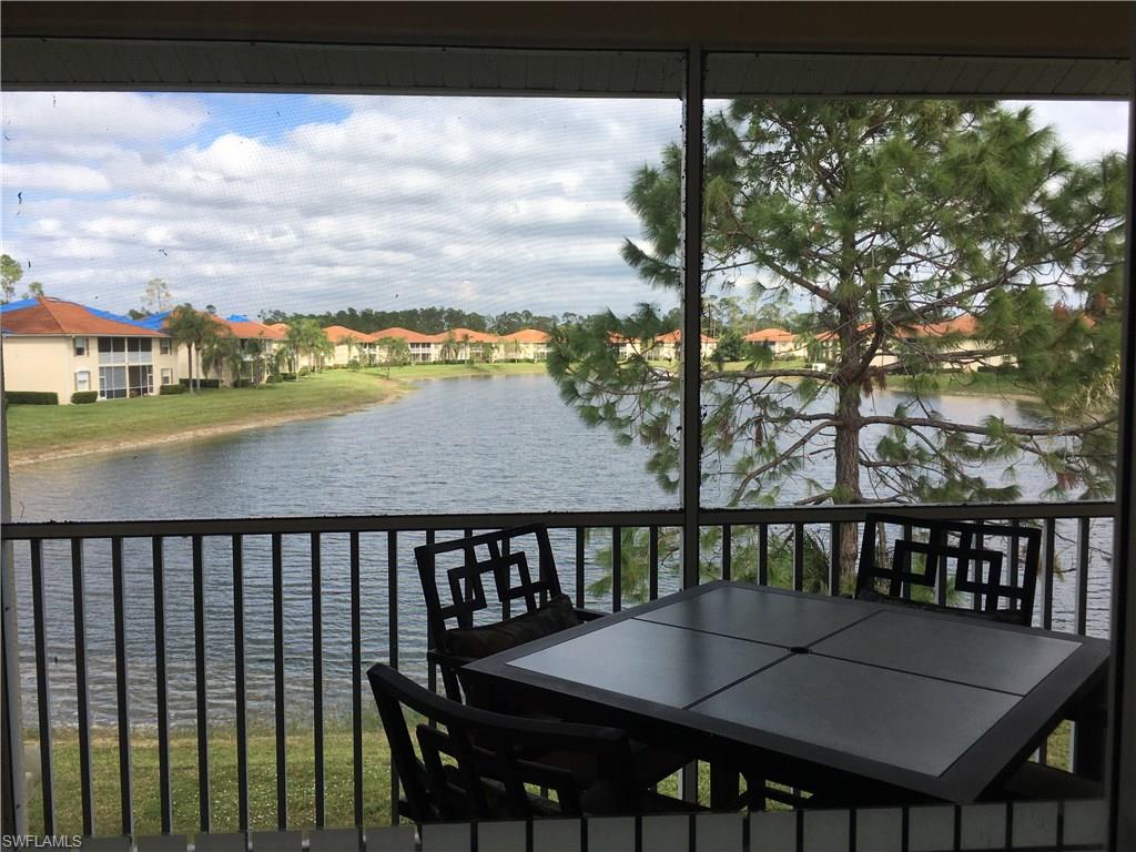SHERWOOD - Residential Lease