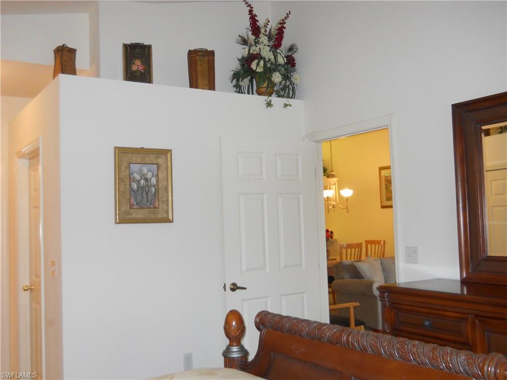 SHERWOOD - Residential Lease