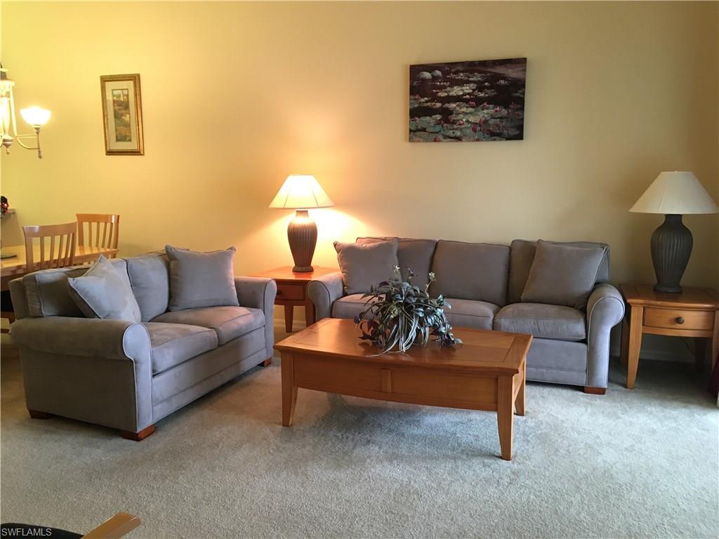 SHERWOOD - Residential Lease