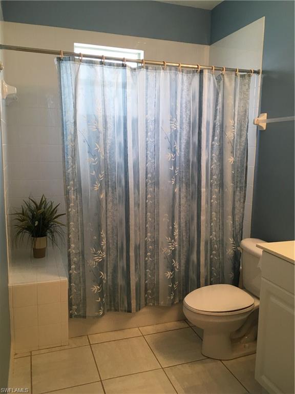 SHERWOOD - Residential Lease
