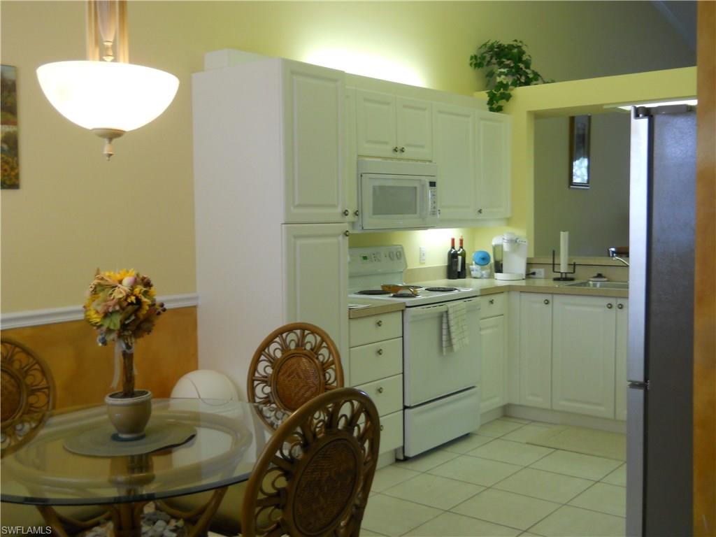 SHERWOOD - Residential Lease
