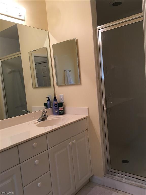 SHERWOOD - Residential Lease