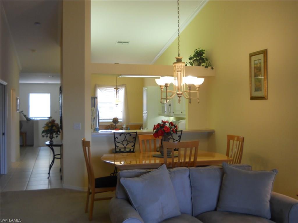 SHERWOOD - Residential Lease