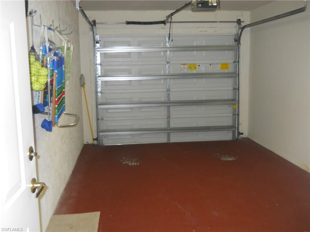 SHERWOOD - Residential Lease