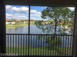 SHERWOOD - Residential Lease