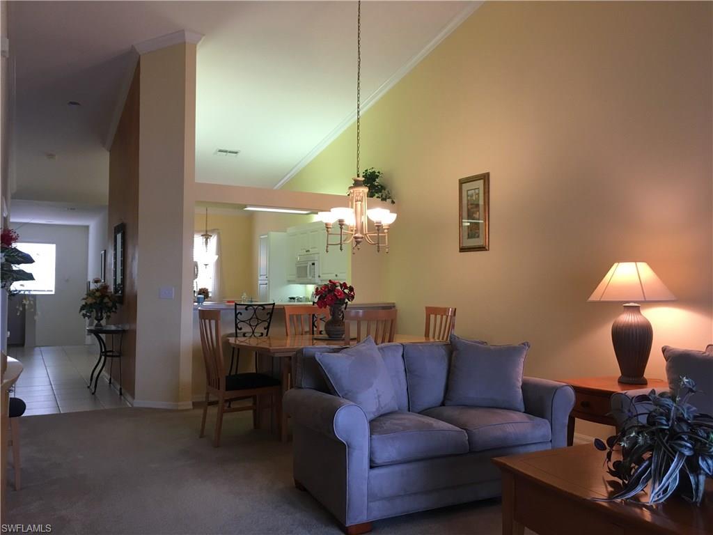 SHERWOOD - Residential Lease