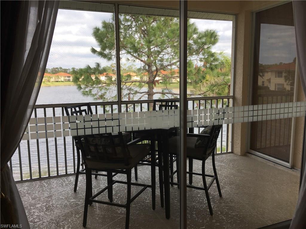 SHERWOOD - Residential Lease