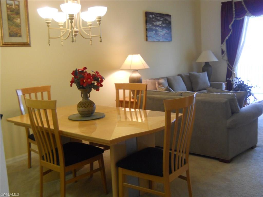 SHERWOOD - Residential Lease