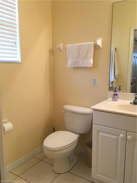 SHERWOOD - Residential Lease