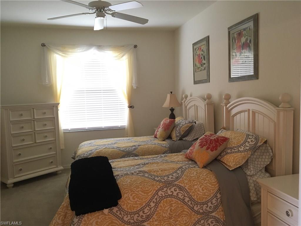 SHERWOOD - Residential Lease