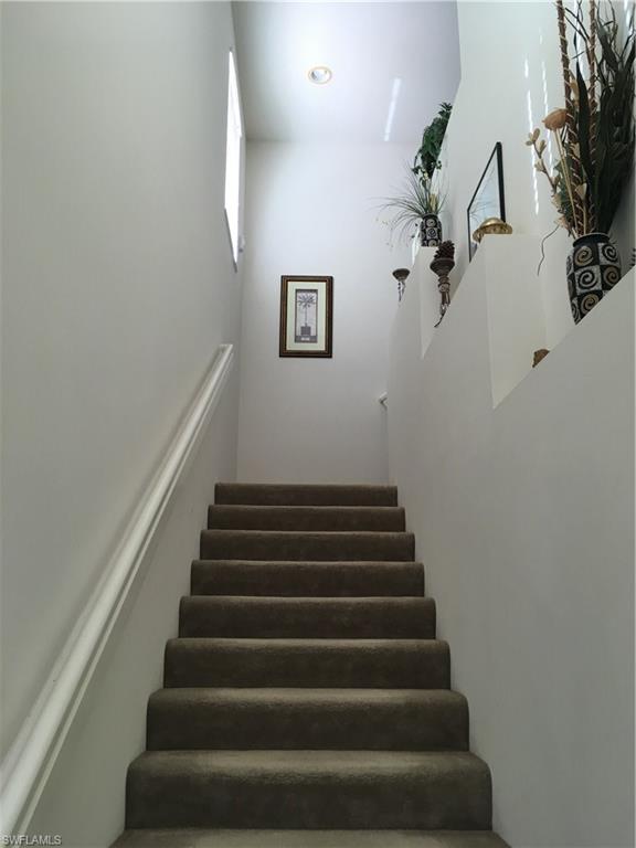 SHERWOOD - Residential Lease