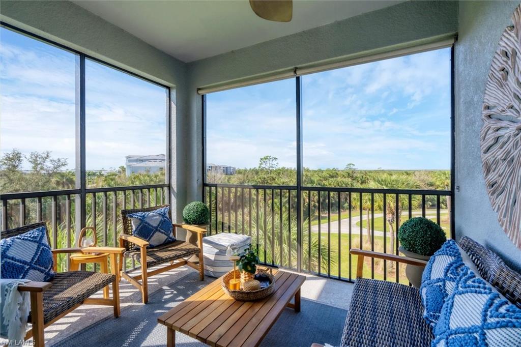 HERITAGE LANDING GOLF AND COUNTRY CLUB - Residential