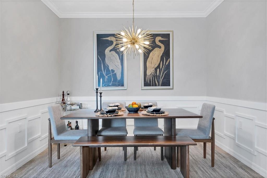 HERITAGE LANDING GOLF AND COUNTRY CLUB - Residential