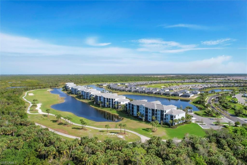 HERITAGE LANDING GOLF AND COUNTRY CLUB - Residential