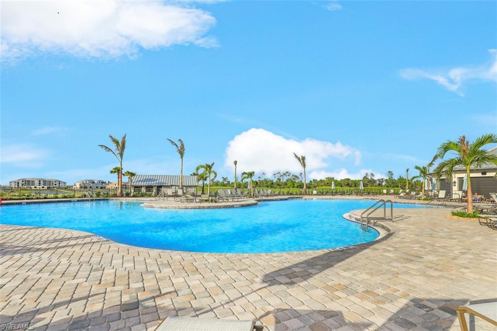HERITAGE LANDING GOLF AND COUNTRY CLUB - Residential