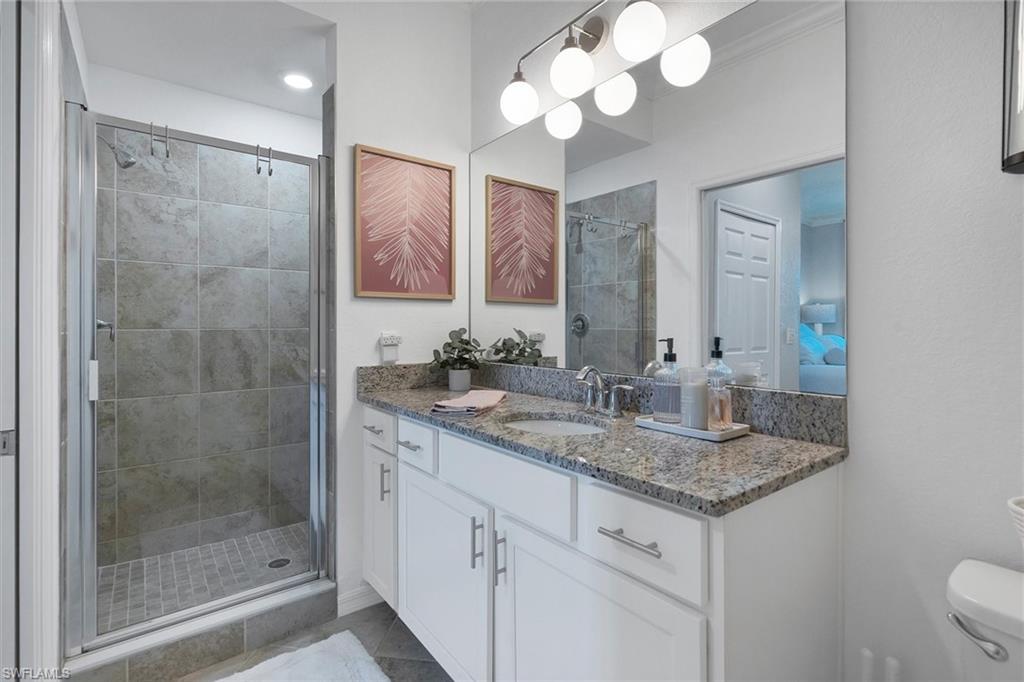 HERITAGE LANDING GOLF AND COUNTRY CLUB - Residential