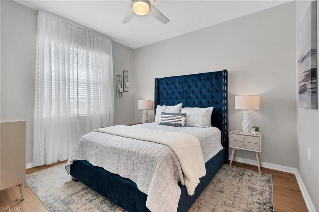 HERITAGE LANDING GOLF AND COUNTRY CLUB - Residential