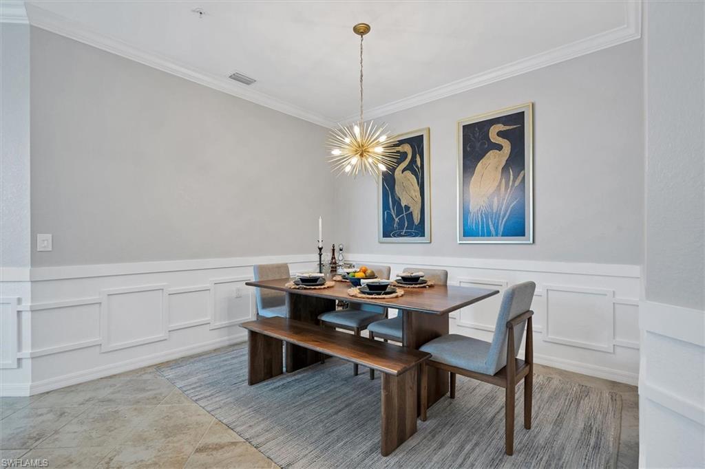 HERITAGE LANDING GOLF AND COUNTRY CLUB - Residential