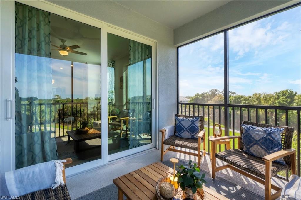 HERITAGE LANDING GOLF AND COUNTRY CLUB - Residential