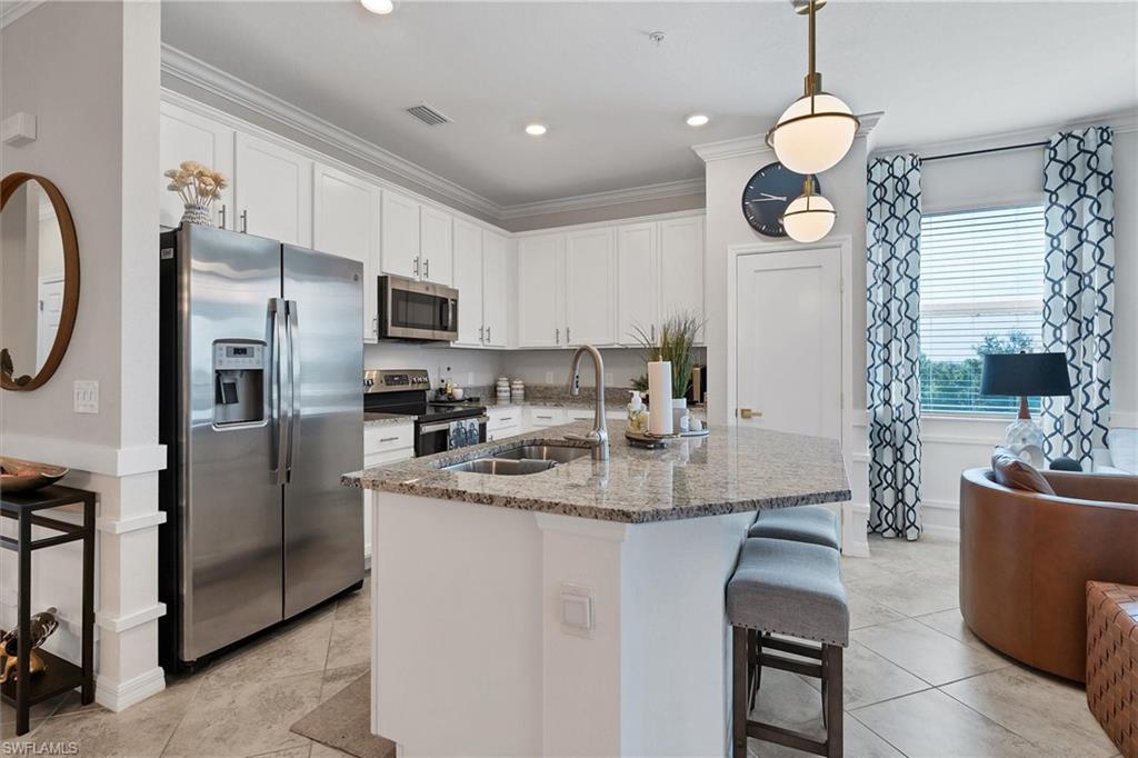 HERITAGE LANDING GOLF AND COUNTRY CLUB - Residential