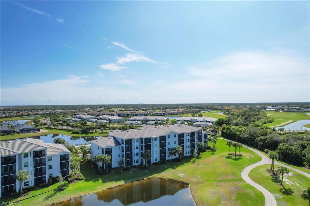 HERITAGE LANDING GOLF AND COUNTRY CLUB - Residential