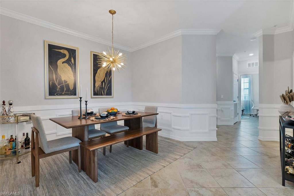 HERITAGE LANDING GOLF AND COUNTRY CLUB - Residential