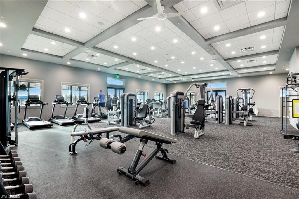 HERITAGE LANDING GOLF AND COUNTRY CLUB - Residential