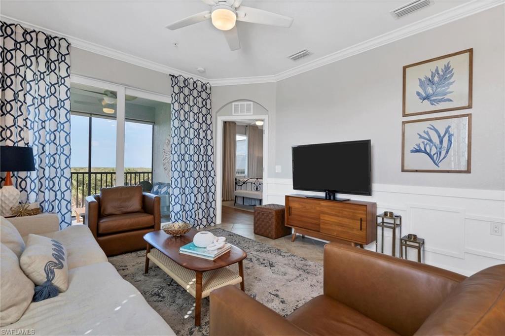 HERITAGE LANDING GOLF AND COUNTRY CLUB - Residential