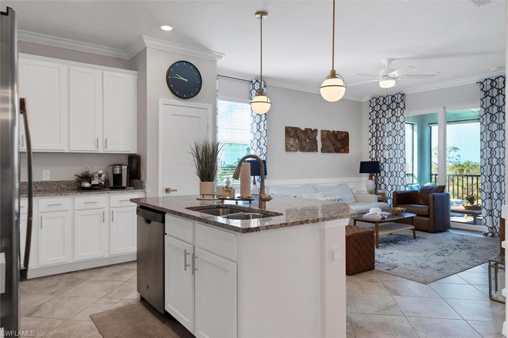 HERITAGE LANDING GOLF AND COUNTRY CLUB - Residential