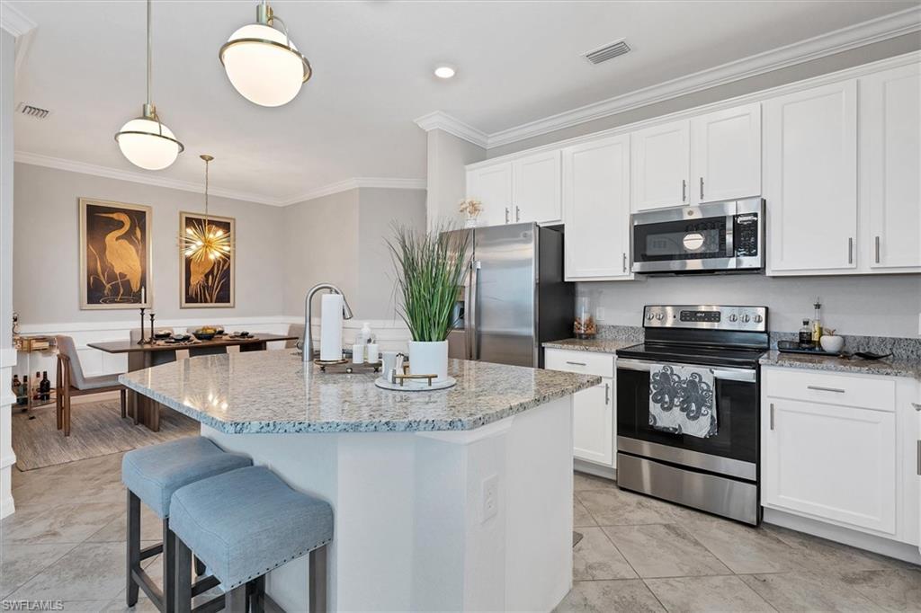 HERITAGE LANDING GOLF AND COUNTRY CLUB - Residential