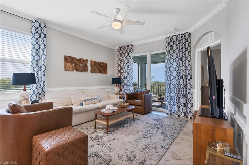 HERITAGE LANDING GOLF AND COUNTRY CLUB - Residential