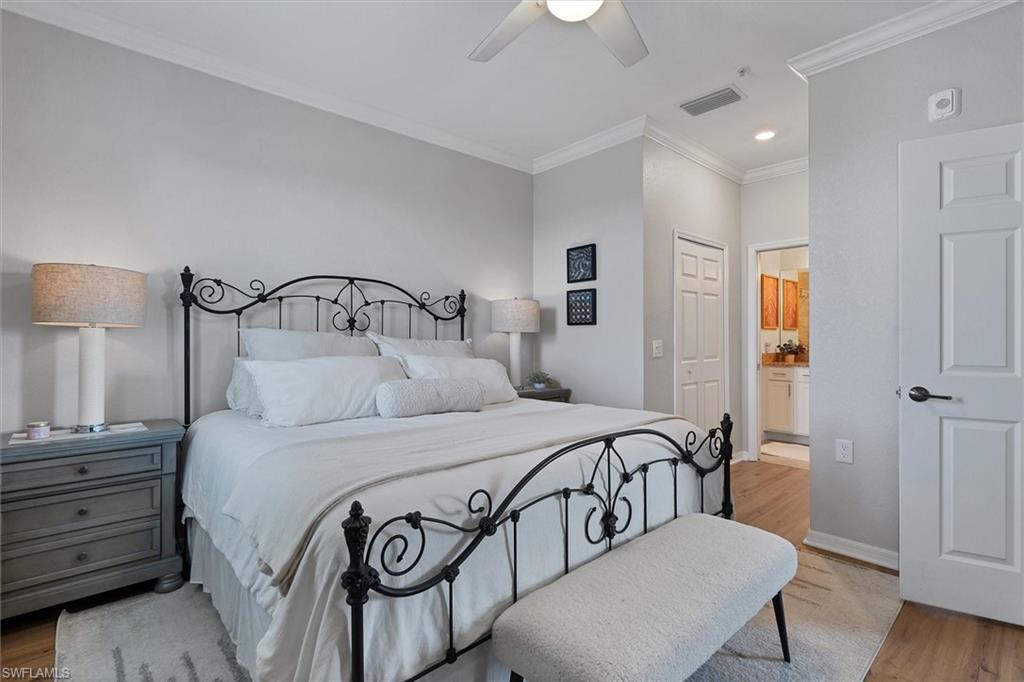 HERITAGE LANDING GOLF AND COUNTRY CLUB - Residential