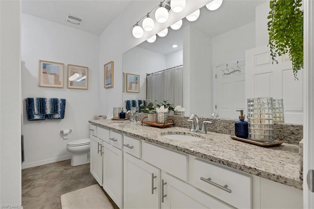 HERITAGE LANDING GOLF AND COUNTRY CLUB - Residential