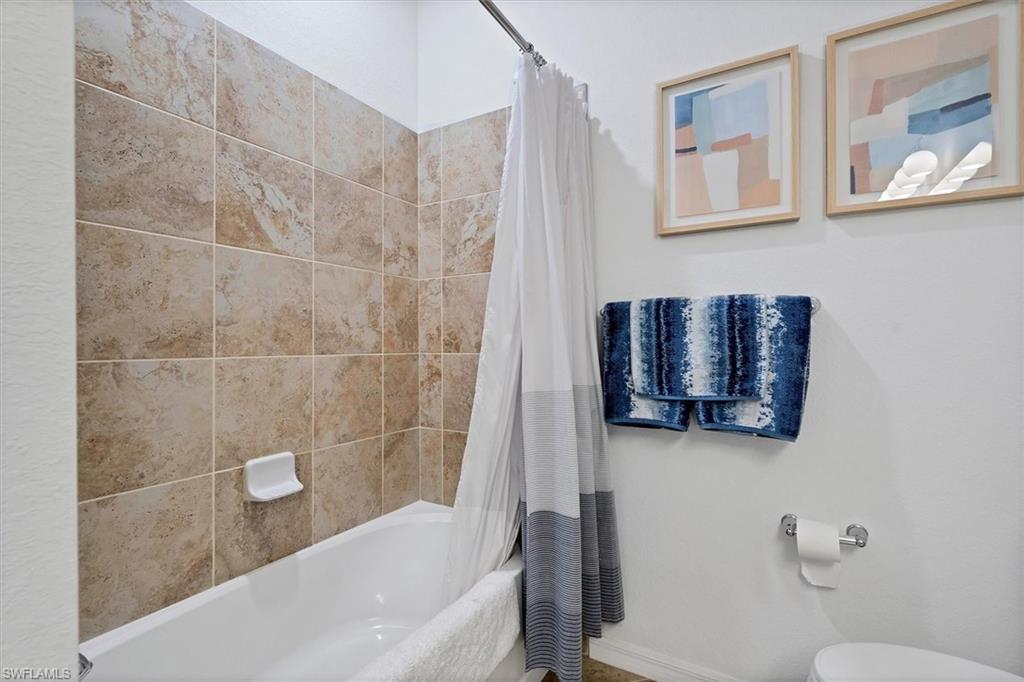 HERITAGE LANDING GOLF AND COUNTRY CLUB - Residential