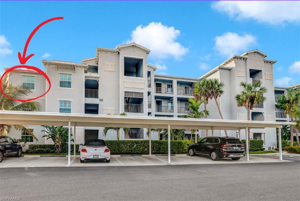 HERITAGE LANDING GOLF AND COUNTRY CLUB - Residential