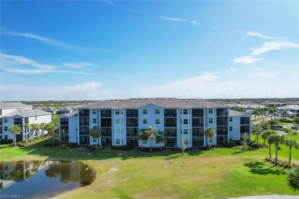 HERITAGE LANDING GOLF AND COUNTRY CLUB - Residential