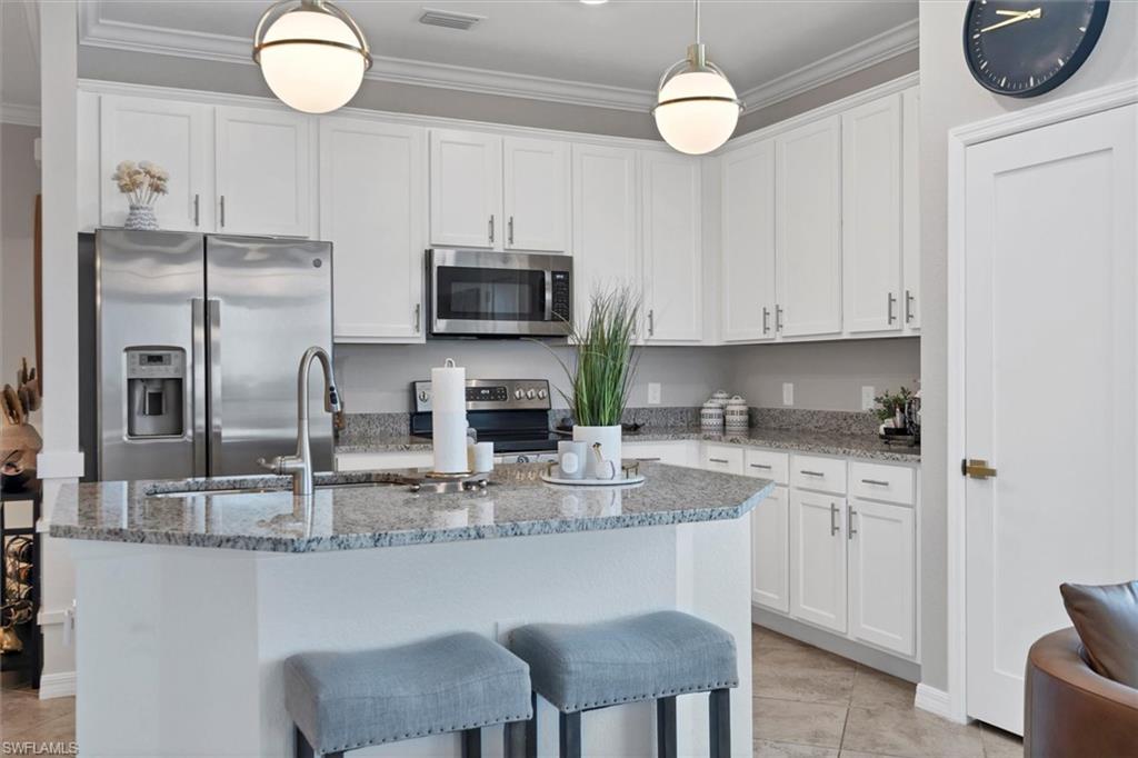 HERITAGE LANDING GOLF AND COUNTRY CLUB - Residential