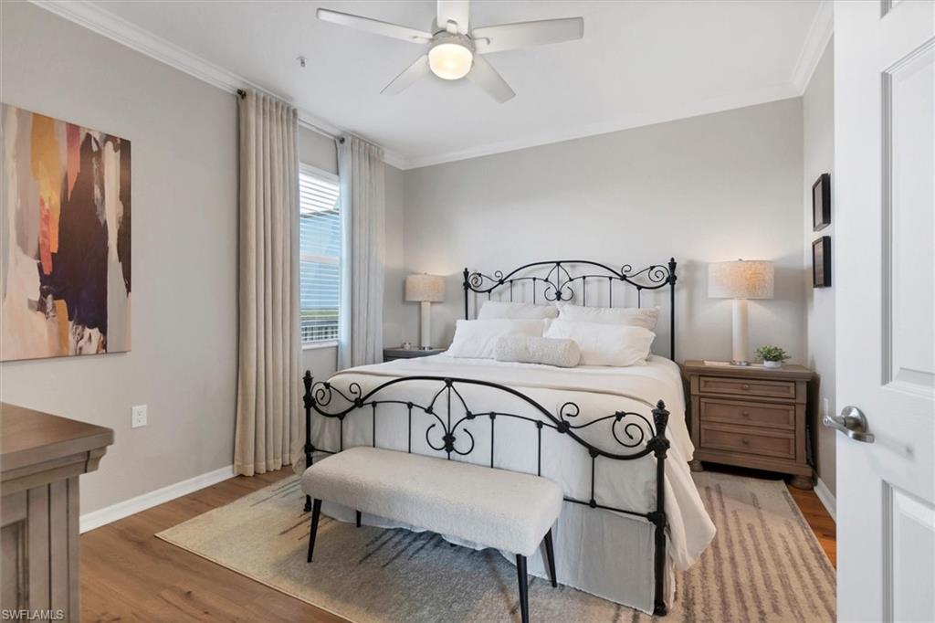 HERITAGE LANDING GOLF AND COUNTRY CLUB - Residential