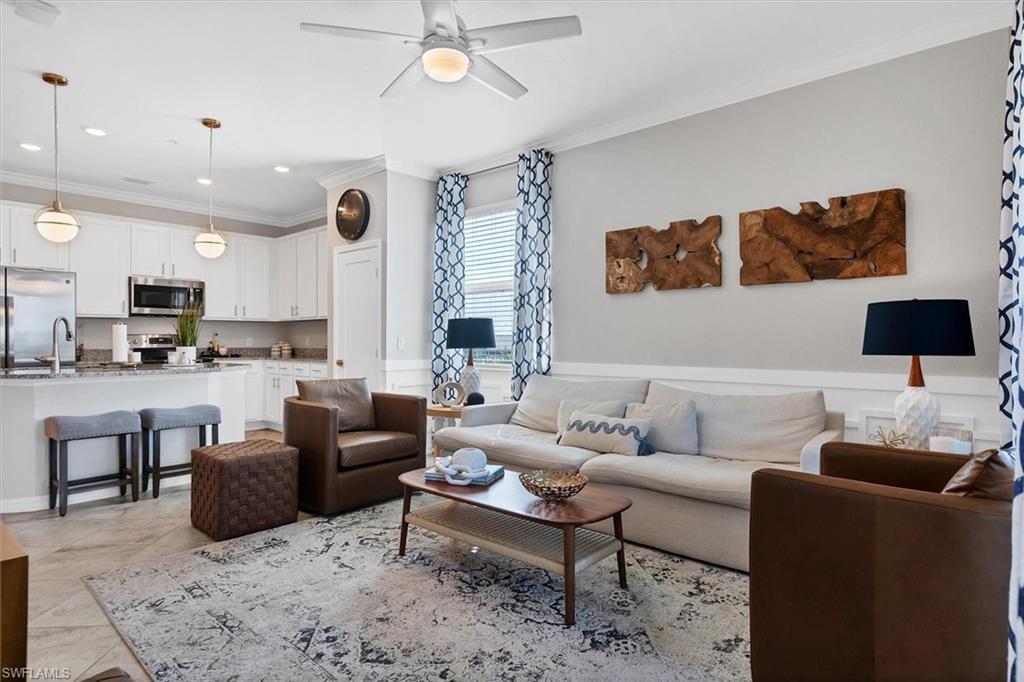 HERITAGE LANDING GOLF AND COUNTRY CLUB - Residential