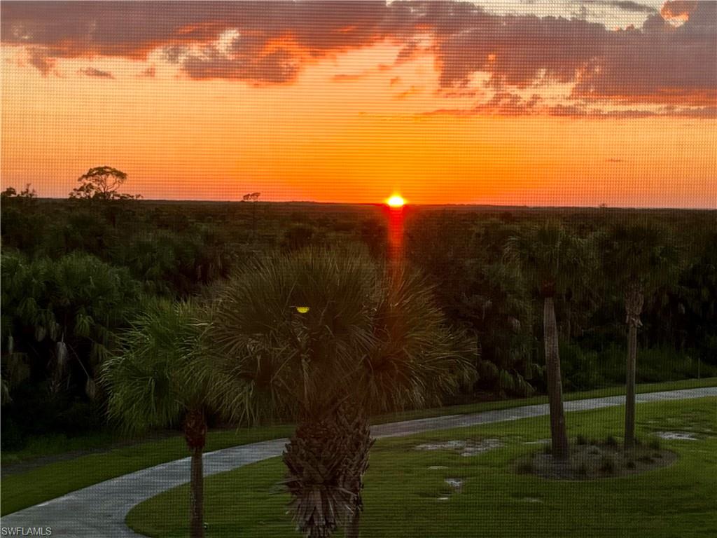 HERITAGE LANDING GOLF AND COUNTRY CLUB - Residential