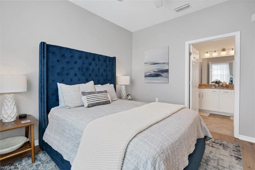HERITAGE LANDING GOLF AND COUNTRY CLUB - Residential